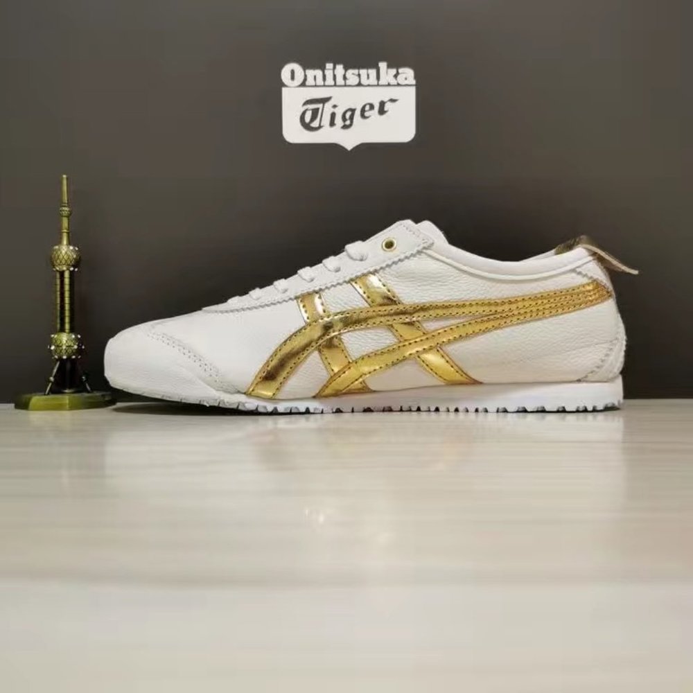 Onitsuka Tiger